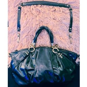 ** Last Chance Sale ** COACH Sofia Bag